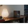 SAMSUNG - Coluna Music Studio 7 WiFi-Bluetooth Wireless Speaker HW-LS70H/XC