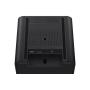 SAMSUNG - Coluna Music Studio 7 WiFi-Bluetooth Wireless Speaker HW-LS70H/XC