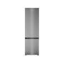 TEKA - Combinado RBF 88695 SLN SS 113400052