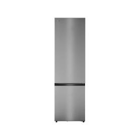 TEKA - Combinado RBF 88695 SLN SS 113400052