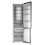 TEKA - Combinado RBF 88695 SLN SS 113400052