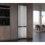 TEKA - Combinado RBF 88695 SLN SS 113400052