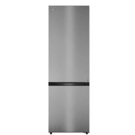 TEKA - Combinado RBF 84695 SLN SS 113400051