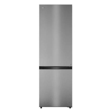 TEKA - Combinado RBF 84695 SLN SS 113400051