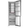 TEKA - Combinado RBF 84695 SLN SS 113400051