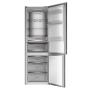TEKA - Combinado Encastre RBF 84695 FI SLN 113560040