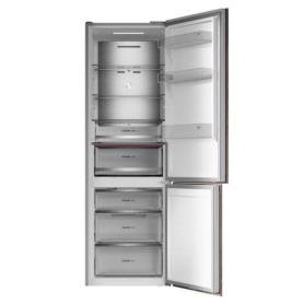 TEKA - Combinado Encastre RBF 84695 FI SLN 113560040