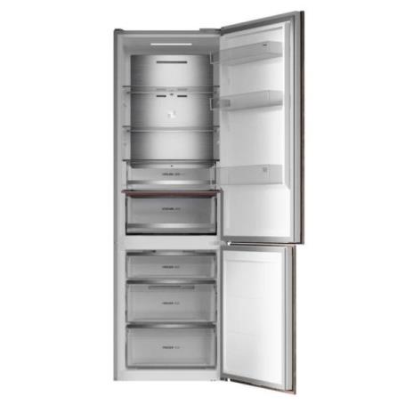 TEKA - Combinado Encastre RBF 84695 FI SLN 113560040