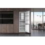 TEKA - Combinado Encastre RBF 84695 FI SLN 113560040