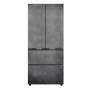 TEKA - Combinado French Door RFD 87870 SLN SG 113430085