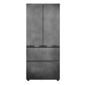 TEKA - Combinado French Door RFD 87870 SLN SG 113430085