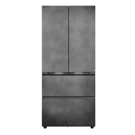 TEKA - Combinado French Door RFD 87870 SLN SG 113430085