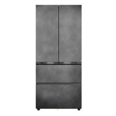 TEKA - Combinado French Door RFD 87870 SLN SG 113430085