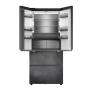 TEKA - Combinado French Door RFD 87870 SLN SG 113430085