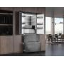 TEKA - Combinado French Door RFD 87870 SLN SG 113430085