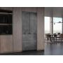 TEKA - Combinado French Door RFD 87870 SLN SG 113430085