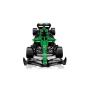 LEGO - Carro de F1 Aston Martin Aramco AMR25 42240