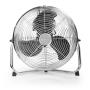 TRISTAR - Ventoinha 35 cm VE-5937