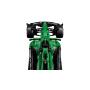 LEGO - Carro de F1 Aston Martin Aramco AMR25 42240