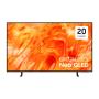 SAMSUNG - Neo QLED AI Smart TV TQ43QN72HAUXXC