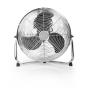 TRISTAR - Ventoinha 35 cm VE-5937