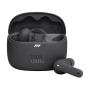 JBL - Auriculares TWS NC T245TWS