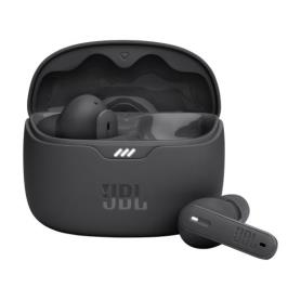 JBL - Auriculares TWS NC T245TWS