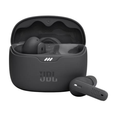 JBL - Auriculares TWS NC T245TWS