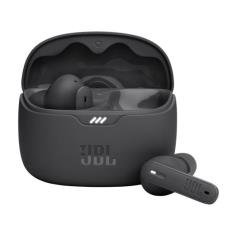 JBL - Auriculares TWS NC T245TWS