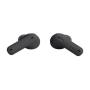 JBL - Auriculares TWS NC T245TWS