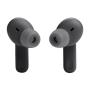 JBL - Auriculares TWS NC T245TWS