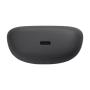 JBL - Auriculares TWS NC T245TWS