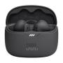 JBL - Auriculares TWS NC T245TWS
