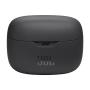 JBL - Auriculares TWS NC T245TWS