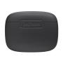 JBL - Auriculares TWS NC T245TWS