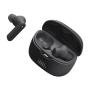 JBL - Auriculares TWS NC T245TWS
