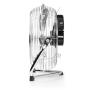 TRISTAR - Ventoinha 35 cm VE-5937