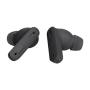 JBL - Auriculares TWS NC T245TWS