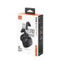 JBL - Auriculares TWS NC T245TWS