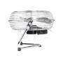 TRISTAR - Ventoinha 35 cm VE-5937