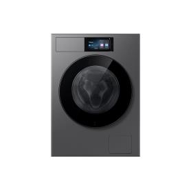 SAMSUNG - Máq. Lavar Roupa WF90H09C4ST2