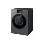 SAMSUNG - Máq. Lavar Roupa WF90H09C4ST2