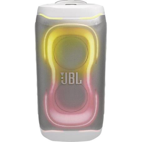 JBL - Coluna Festa PARTYBOX 330 Branca