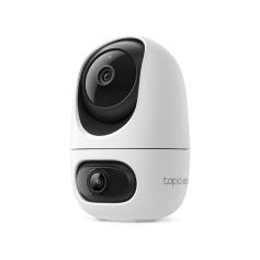 TP-LINK - Câmara de Segurança Tapo C245D