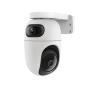 TP-LINK - Câmara de Segurança Tapo C245D