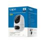 TP-LINK - Câmara de Segurança Tapo C245D