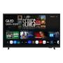SAMSUNG - QLED Smart TV TQ32Q5FAAUXXC