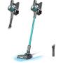 CECOTEC - Aspirador Vertical Conga Rockstar P50 A01_EU01_114731