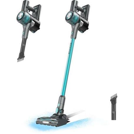 CECOTEC - Aspirador Vertical Conga Rockstar P50 A01_EU01_114731