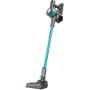 CECOTEC - Aspirador Vertical Conga Rockstar P50 A01_EU01_114731